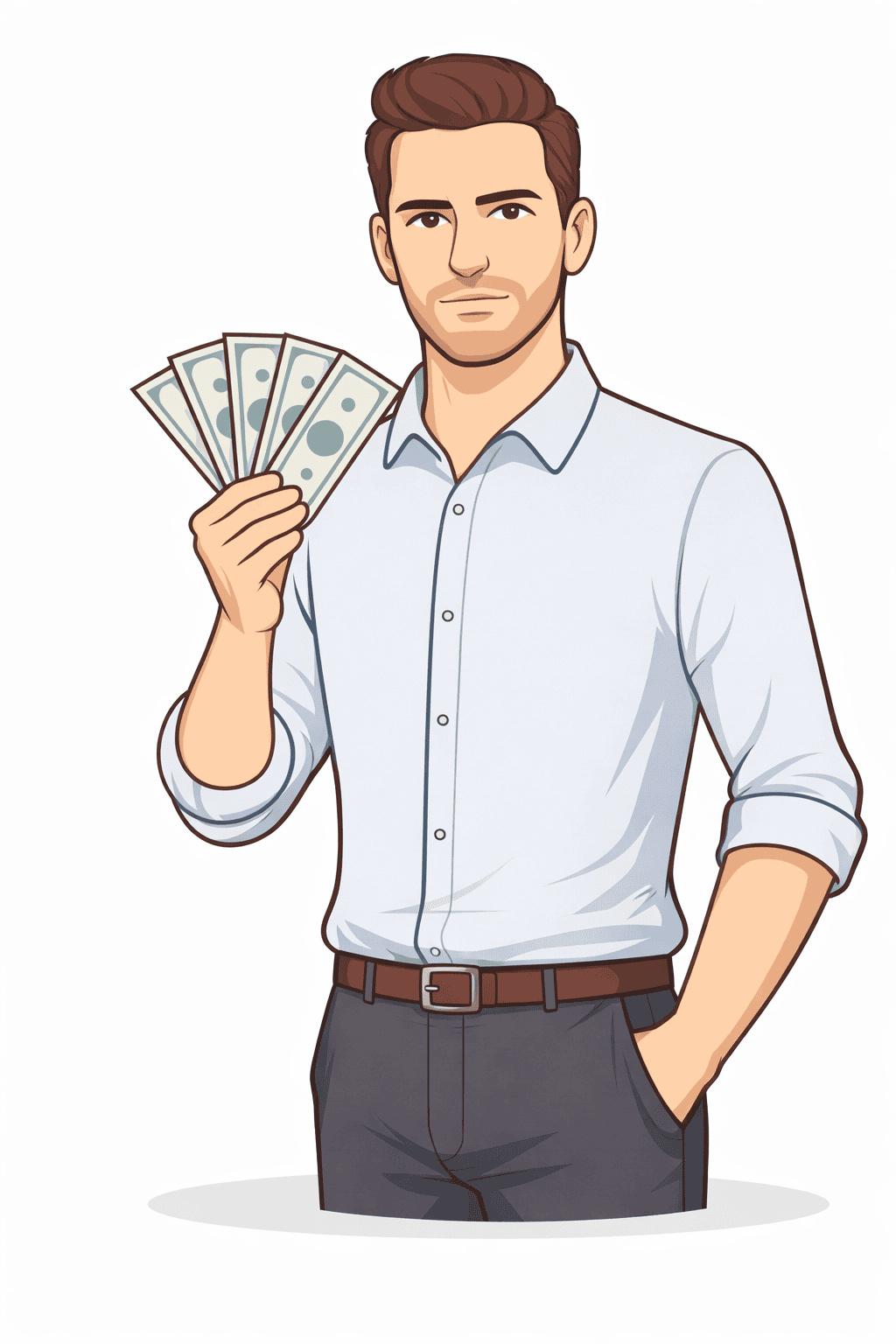 выкуп авто по наследству в Челябинске