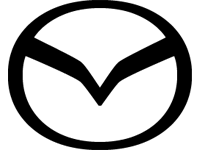 Выкуп Mazda